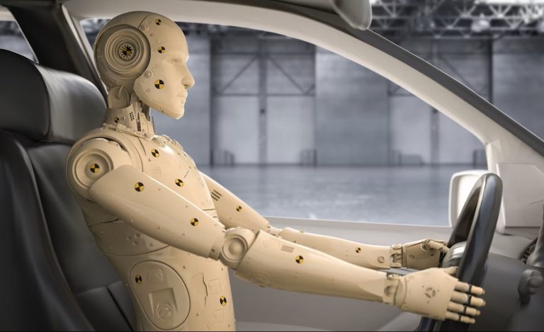 Carros elétricos e saúde: o que dizem os estudos e onde estão as dúvidas