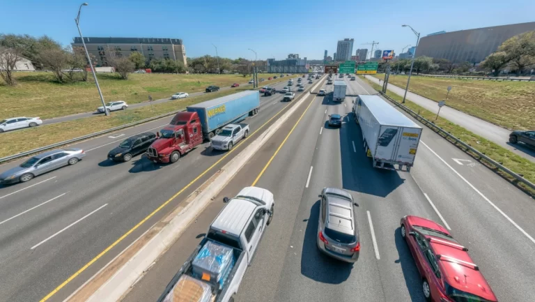 Alta da gasolina nos EUA acelera corrida por carros elétricos e pressiona mercado