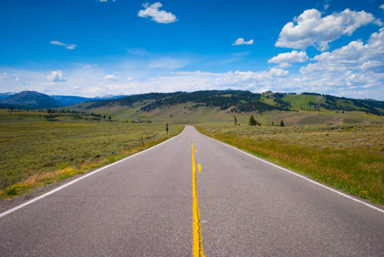 Via Mar promete reduzir em até duas horas o trajeto no Litoral Norte de SC e aliviar a BR-101