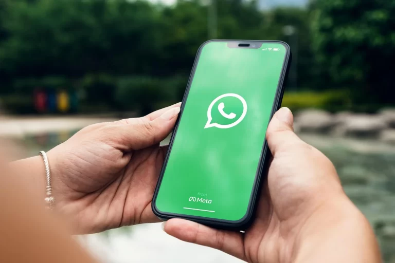 Detrans alertam para golpe do IPVA por WhatsApp e Pix