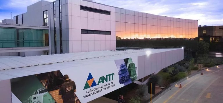 ANTT define cronograma da Janela Extraordinária 01/2024