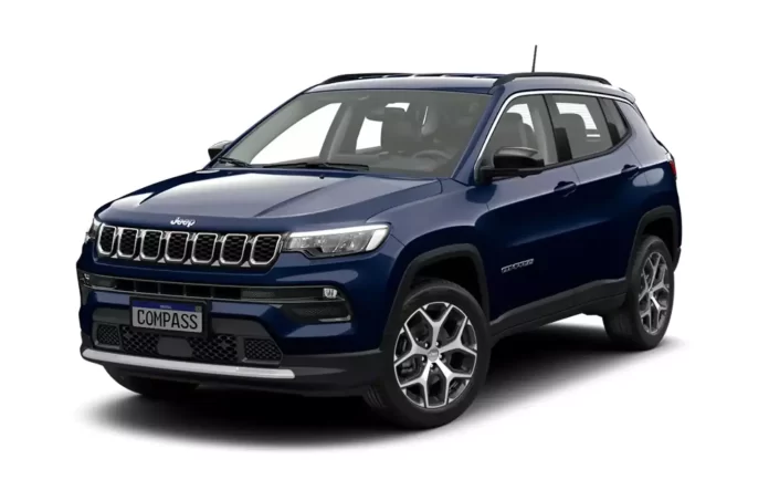 jeep-compass-longitude-1iuw08v487yw1