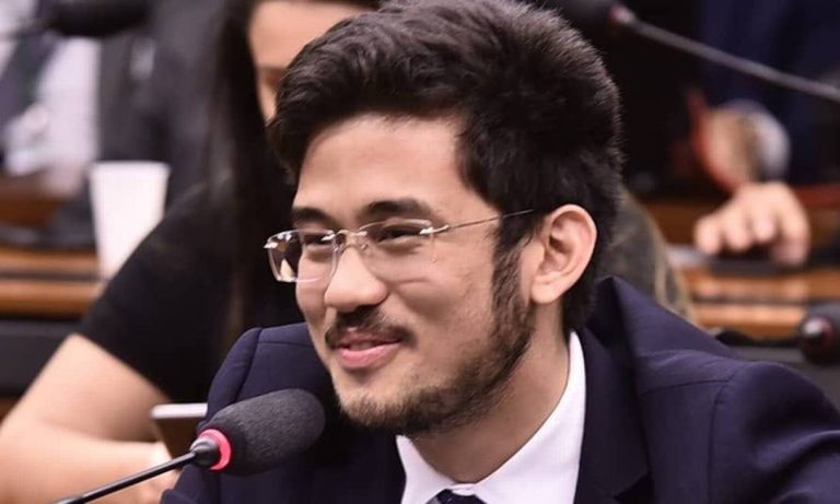 PEC propõe IPVA de até 1% e ameaça R$ 38 bilhões dos estados