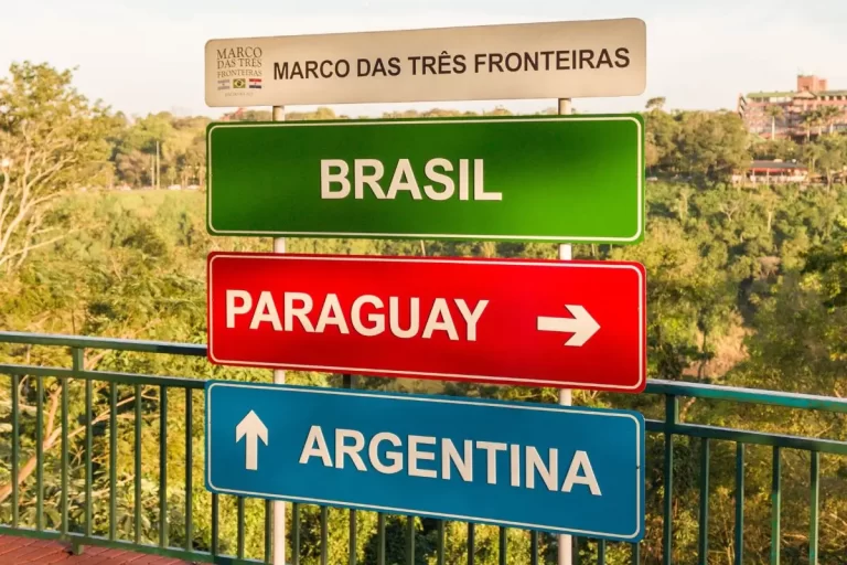 Comprar carro no Paraguai vale a pena? Impostos podem elevar preço em até 100%