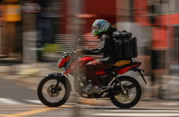 motociclsitas-SP-1024x667.jpg