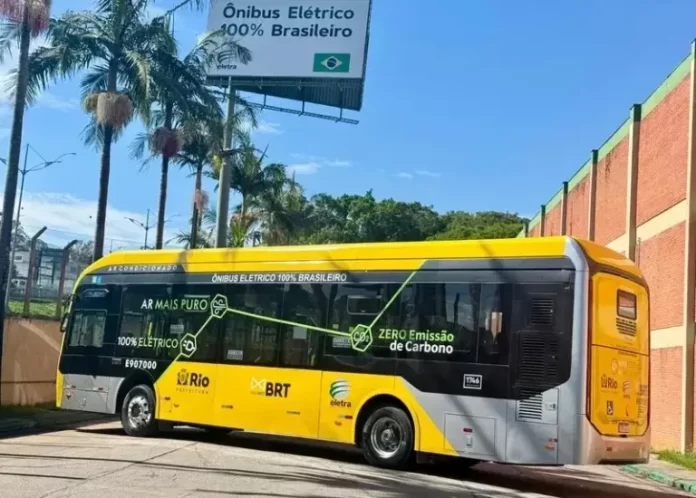 onibus-eletrico-Cenario-Energia