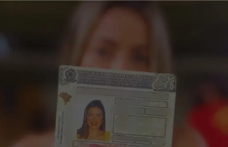 Congresso prorroga por 60 dias medida provisória que permite renovação automática da CNH