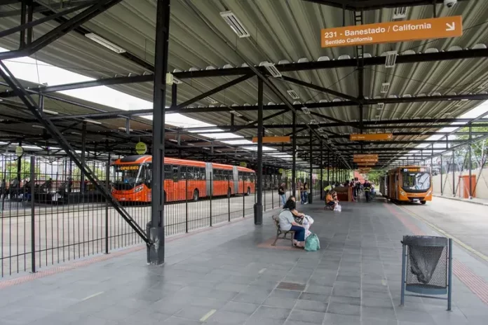 terminal20curitiba2025