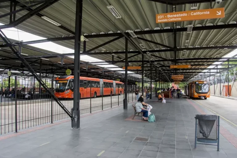 Prêmio Plínio Assmann abre inscrições e vai destacar boas práticas de mobilidade urbana no Brasil