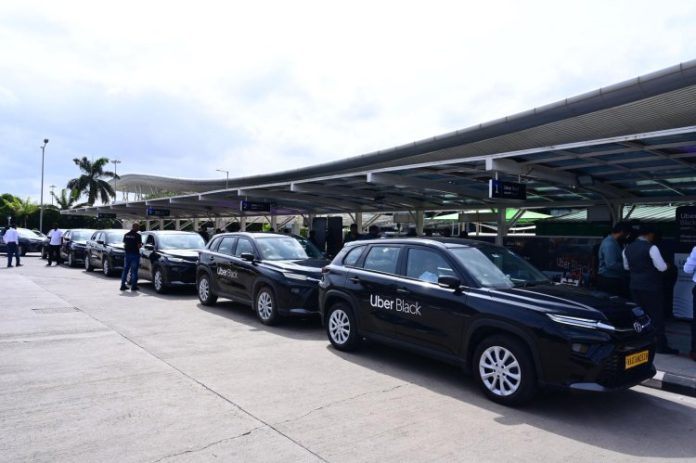 uber-introduces-uber-black-pickup-zone-at-bangalor-2358