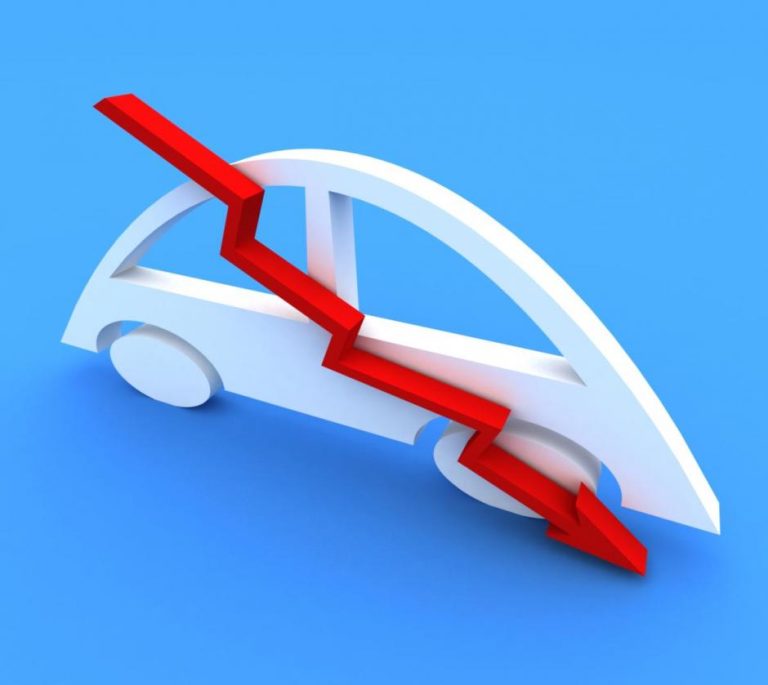 Queda global da BYD: vendas recuam mais de 40% em fevereiro