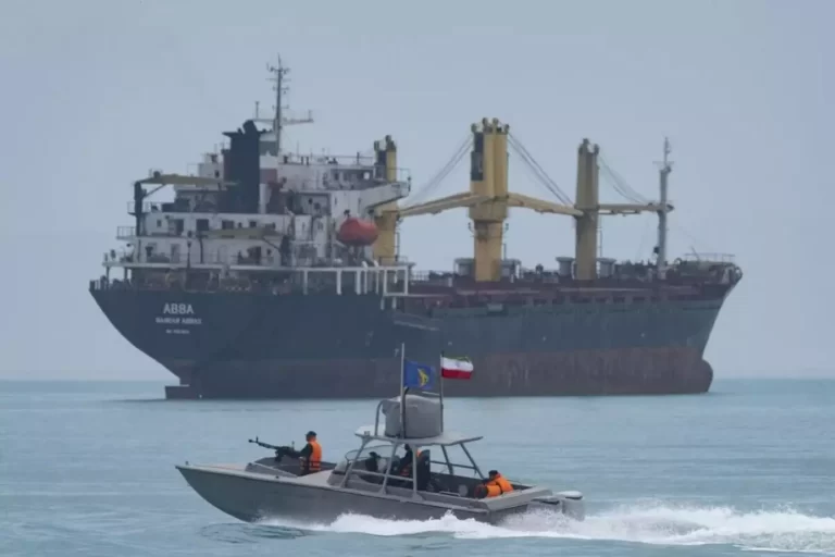 Crise energética global coloca Europa em contagem regressiva por combustível