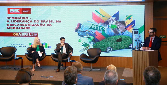 467e28b1-1f10-436f-b5a3-36951706da09