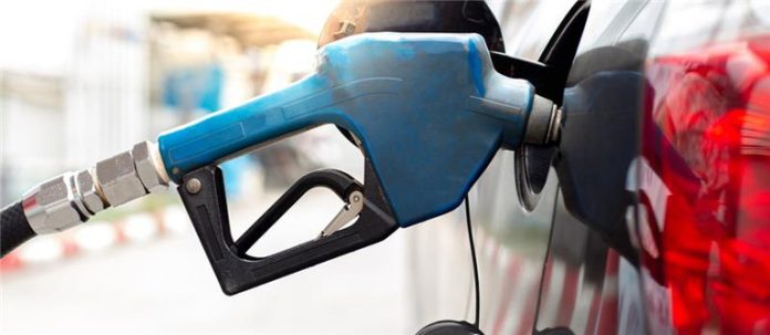 986c4333-ef34-4f9c-b7ed-428d253d1356