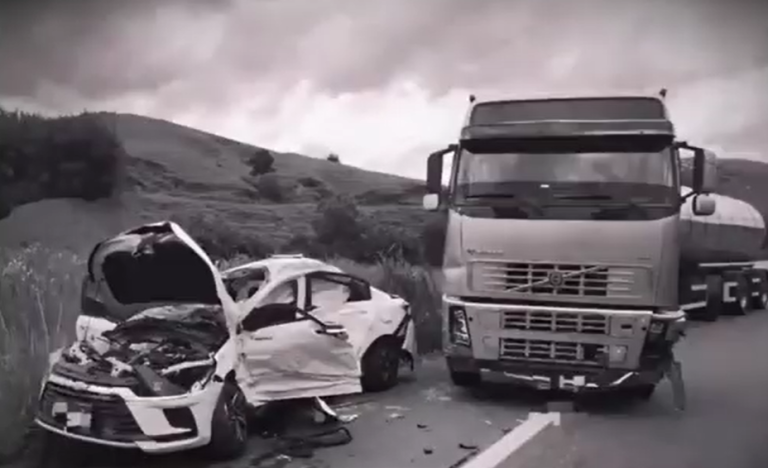 Câmara debate situação crítica da BR-393 e cobra soluções para trecho no Rio de Janeiro