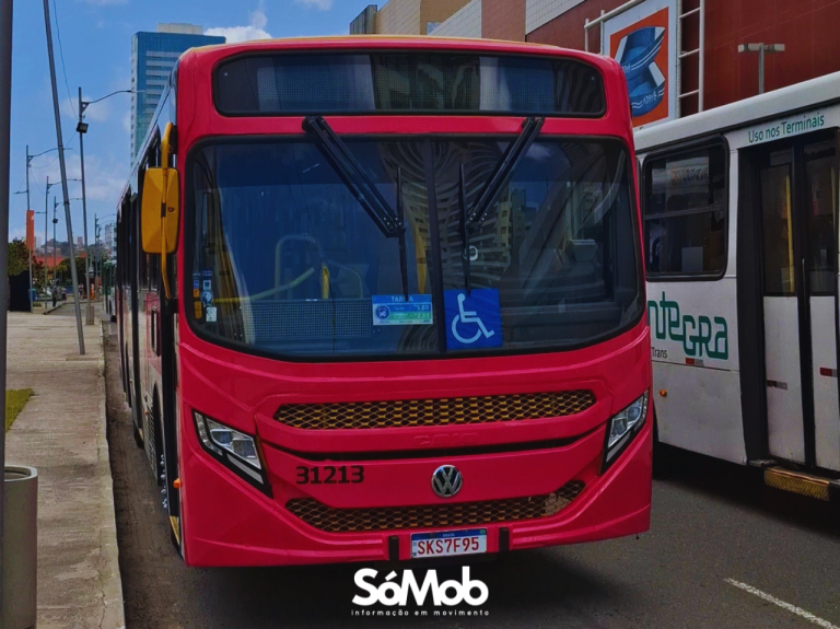 Projeto propõe linha de ônibus exclusiva para mulheres em Salvador