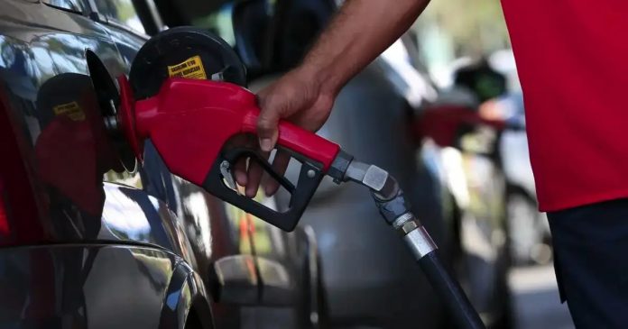 WhatsApp Image 2026-04-09 at 11.18.30