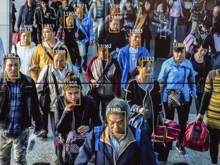 Conheça 6 fatos inusitados sobre a mobilidade urbana na China