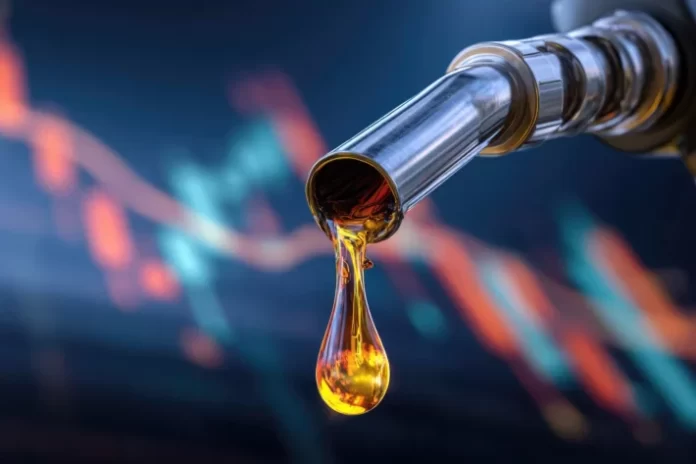 adobestock-1922296056-1-310320262719jpeg_070420264707-710x473