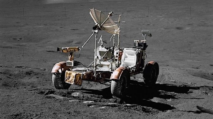 carro-lunar-devera-comportar-dois-astronautas-e-tambem-ser-autonomo-1712244086460_v2_900x506