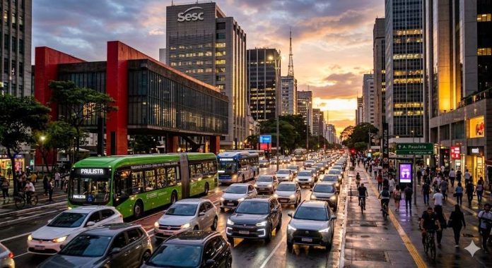 cidade-eletrificada-com-35-mil-veiculos