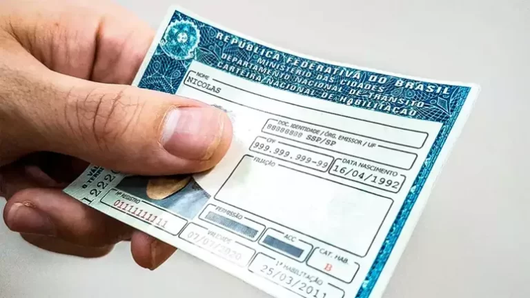 CNH aos 16 anos entra em debate na Câmara e pode mudar regras do trânsito