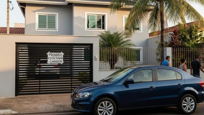 estacionar-em-frente-a-propria-garagem-carro-1300x731