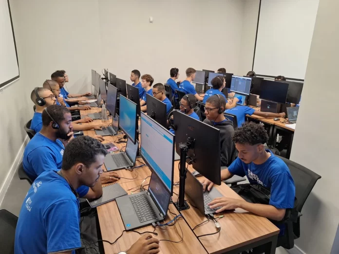 ford-enter-2026-3208617-article