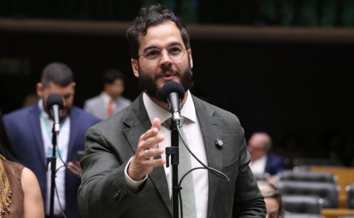 img20260303191224250-768x473