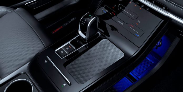 interior-chery-tiggo-7-sport-2026