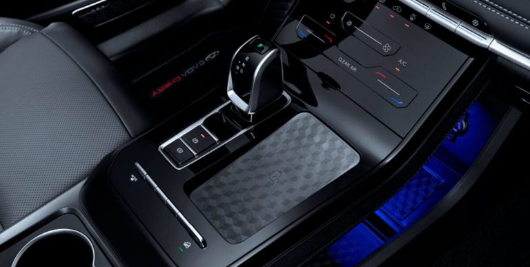 SUVs populares aceleram desvalorização e podem gerar perdas acima de R$ 30 mil no primeiro ano