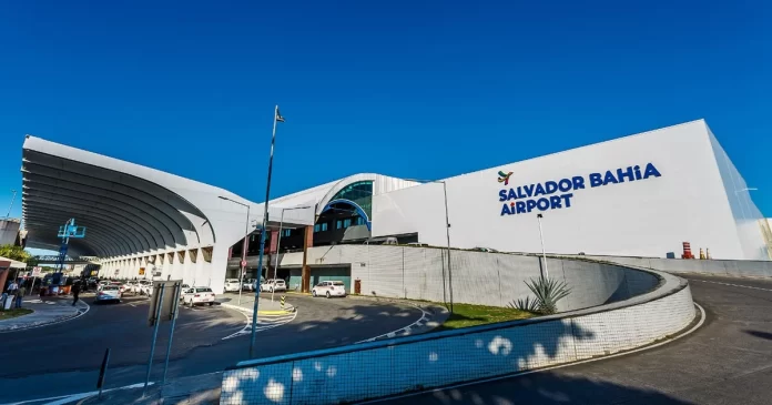 meio-fio-do-aeroporto-de-salvador-2897383-article