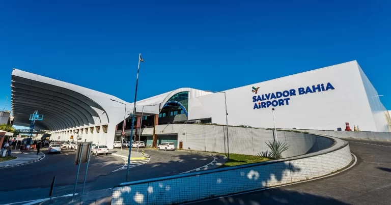 Câmara vai discutir impacto das mudanças frequentes na oferta de voos pelo país