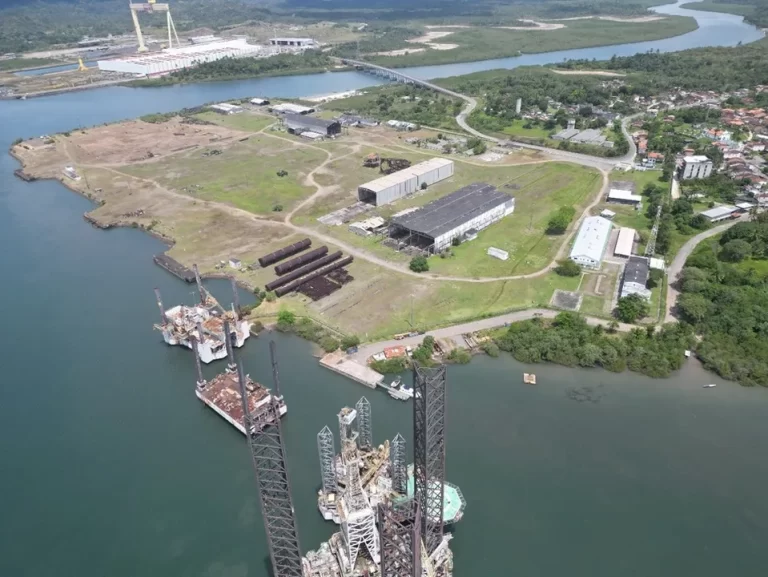 Ponte Salvador-Itaparica avança com nova etapa ambiental e consolida cronograma para início das obras em junho de 2026