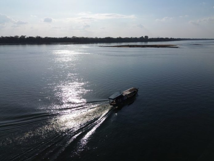 rio-tocantins-768x576agência brasil