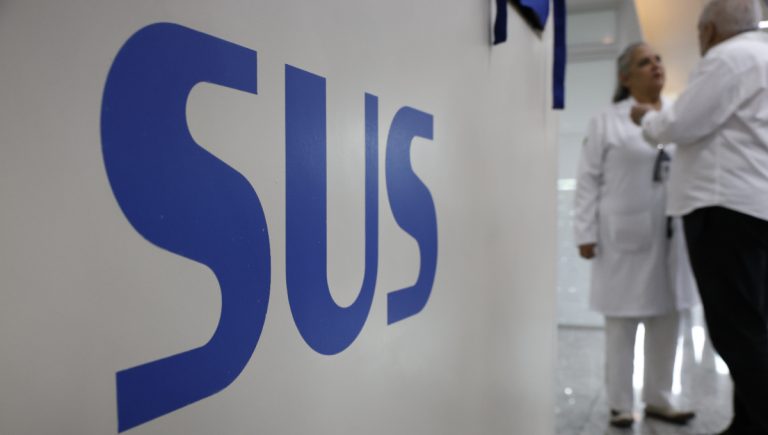 Falta de transporte ainda impede acesso à saúde e faz pacientes faltarem ao SUS