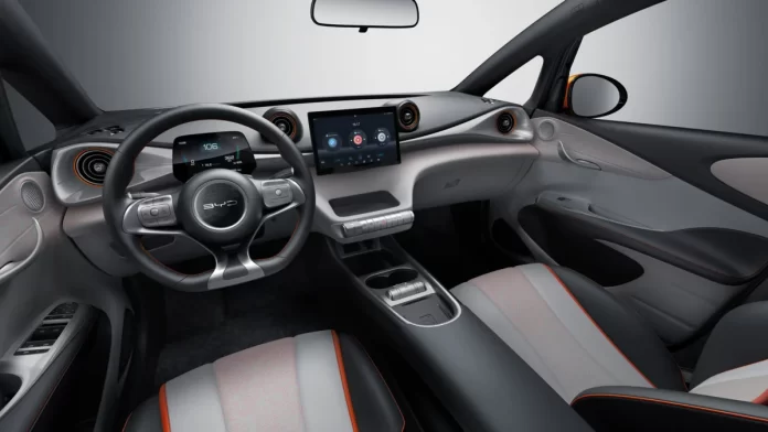 07853e5f_interior-pc