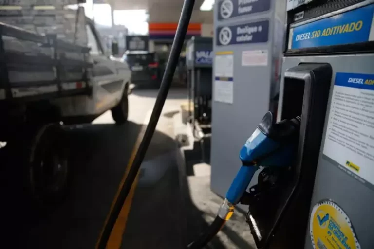 Direito do consumidor: postos têm que divulgar o preço real dos combustíveis de forma clara