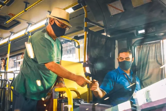 16fev2022-alexrocha-eptc-op-bus-sem-cobrador-06