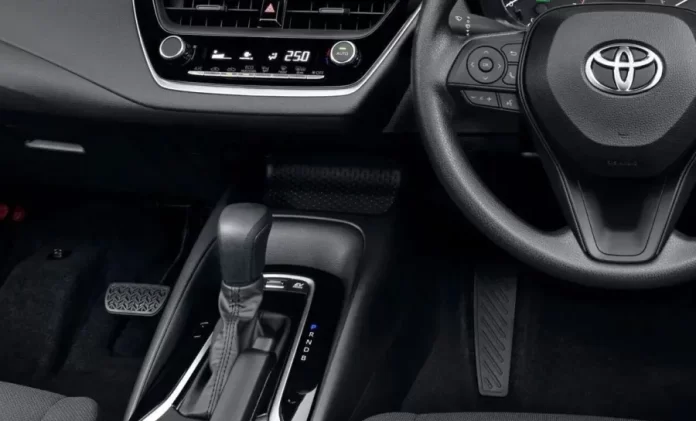 3f185231_toyota-corolla-driving-school-vehicle-5-copy-2048x1152-1