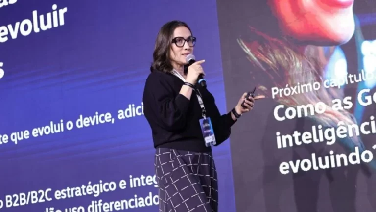 Inteligência artificial integrada: Volkswagen irá expandir o assistente virtual Otto para todos os veículos da marca