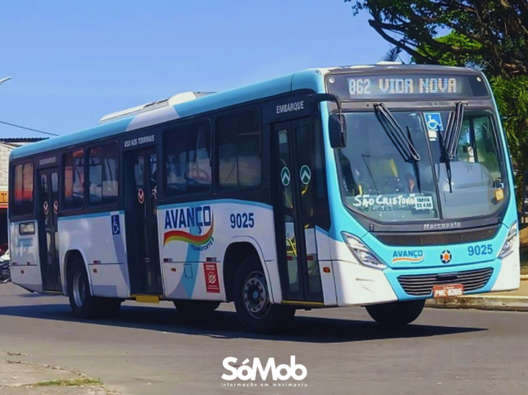 Novas denúncias contra a Avanço expõem recorrência de problemas na Região Metropolitana