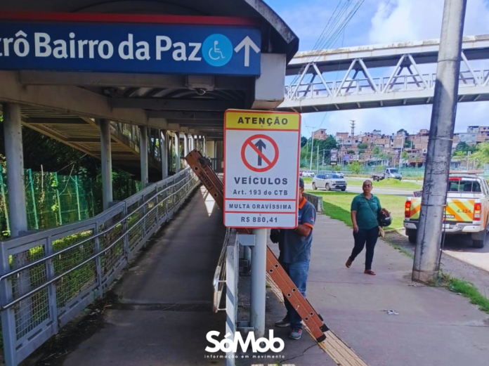 FOTO DESTAQUE SÓMOB (5)