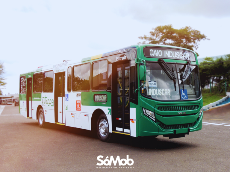 Rodoviários publicam edital e greve de ônibus já tem data para acontecer em Salvador
