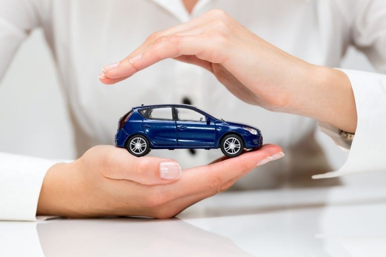 Os melhores seguros de carro, custos de apólices e estratégias de economia