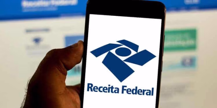 Quem-precisa-fazer-a-declaração-do-Imposto-de-Renda-2020_1363511255-750x375-1