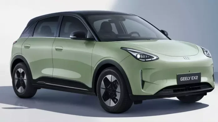 geely-ex2-1ibjuivwq5i61
