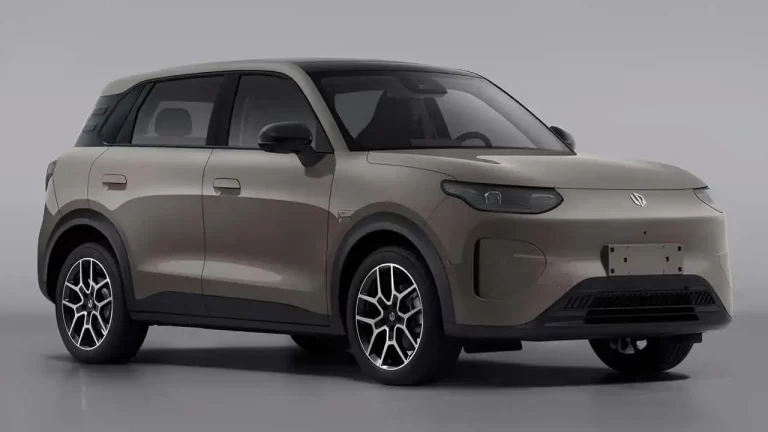 Salão de Pequim: veja os carros que chegam ao Brasil em breve