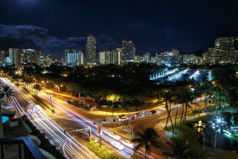 Mercado livre de energia atinge recorde e já concentra mais de 43% de toda a eletricidade negociada no Brasil