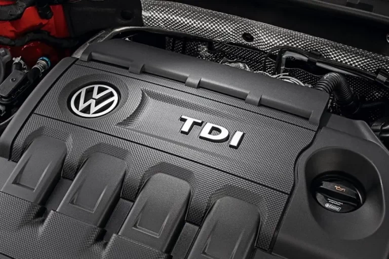 Fraude nas emissões: Justiça condena Volkswagen a pagar R$ 15 milhões no Brasil